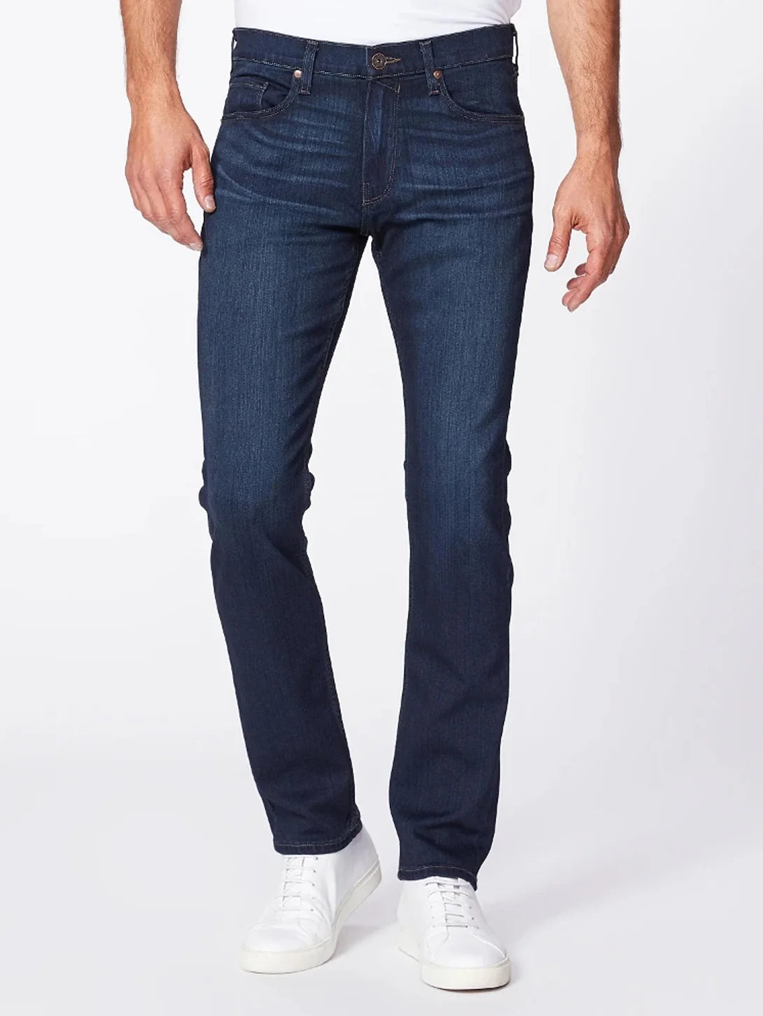 PAIGE DENIM Federal | Russ