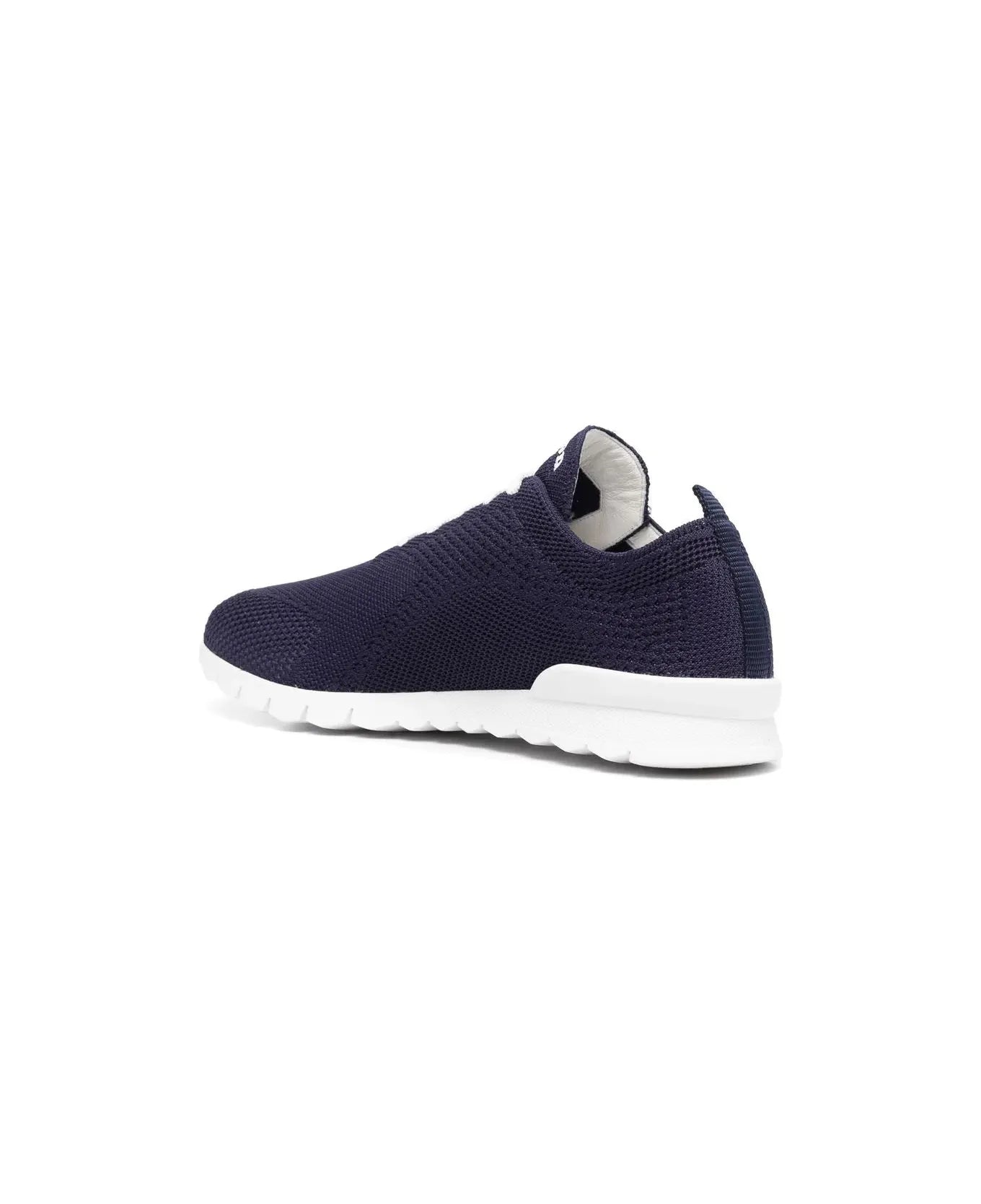 KITON Fits Sneaker