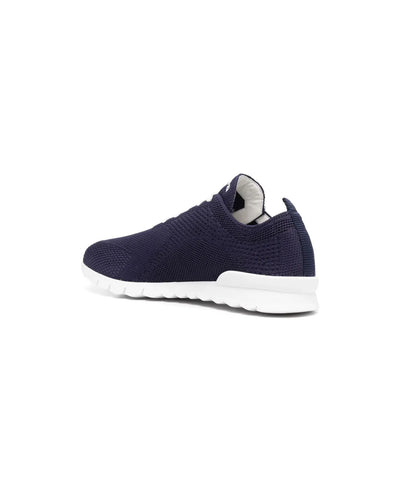 KITON Fits Sneaker