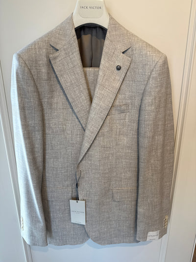 JACK VICTOR 1913 Essence Suit