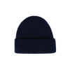 VARSITY Headwear Beanie Cashmere Wool