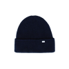 VARSITY Headwear Beanie Cashmere Wool