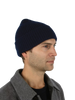 VARSITY Headwear Beanie Cashmere Wool