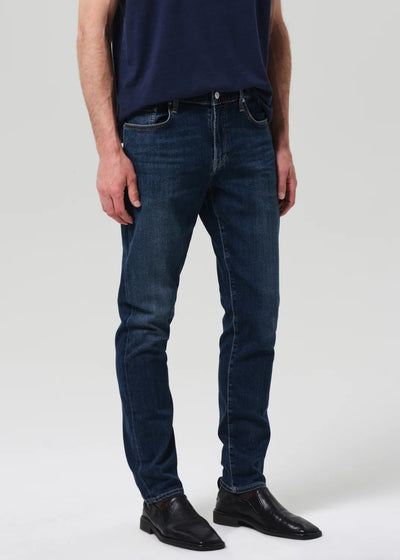 CITIZENS OF HUMANITY London Denim | Duke