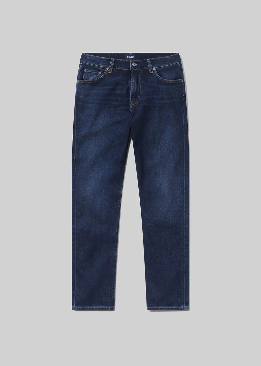 CITIZENS OF HUMANITY London Denim | Duke