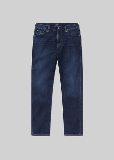 CITIZENS OF HUMANITY London Denim | Duke