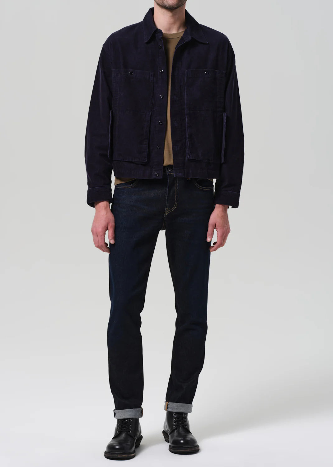 CITIZENS OF HUMANITY London Jean | Falcon