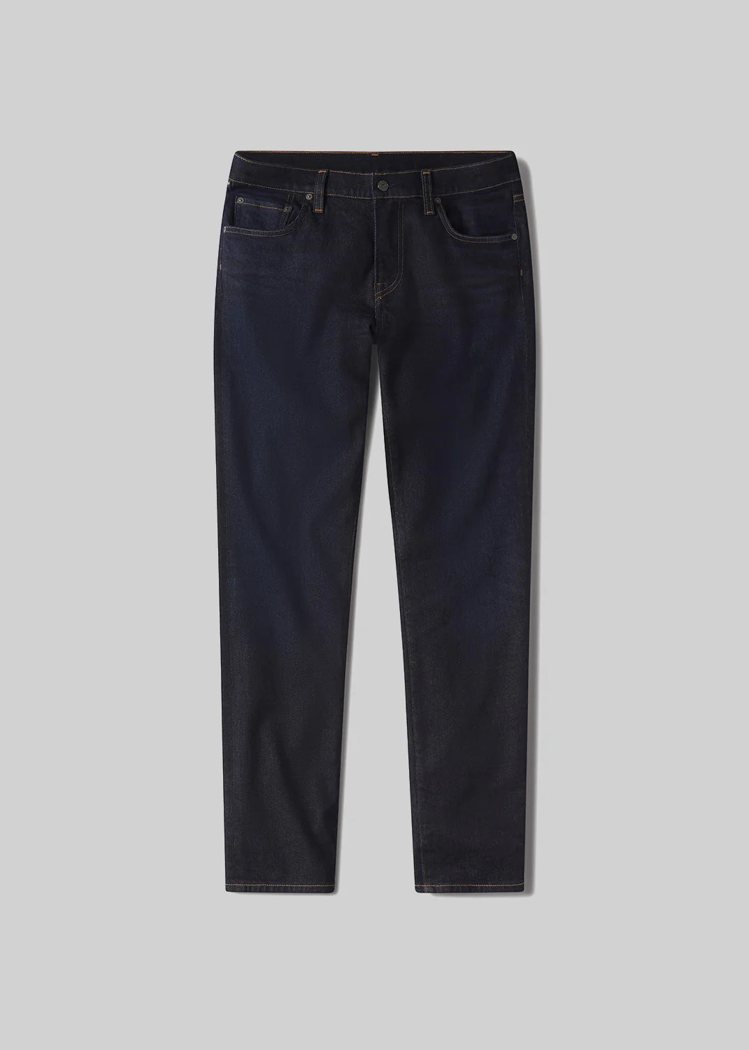 CITIZENS OF HUMANITY London Jean | Falcon