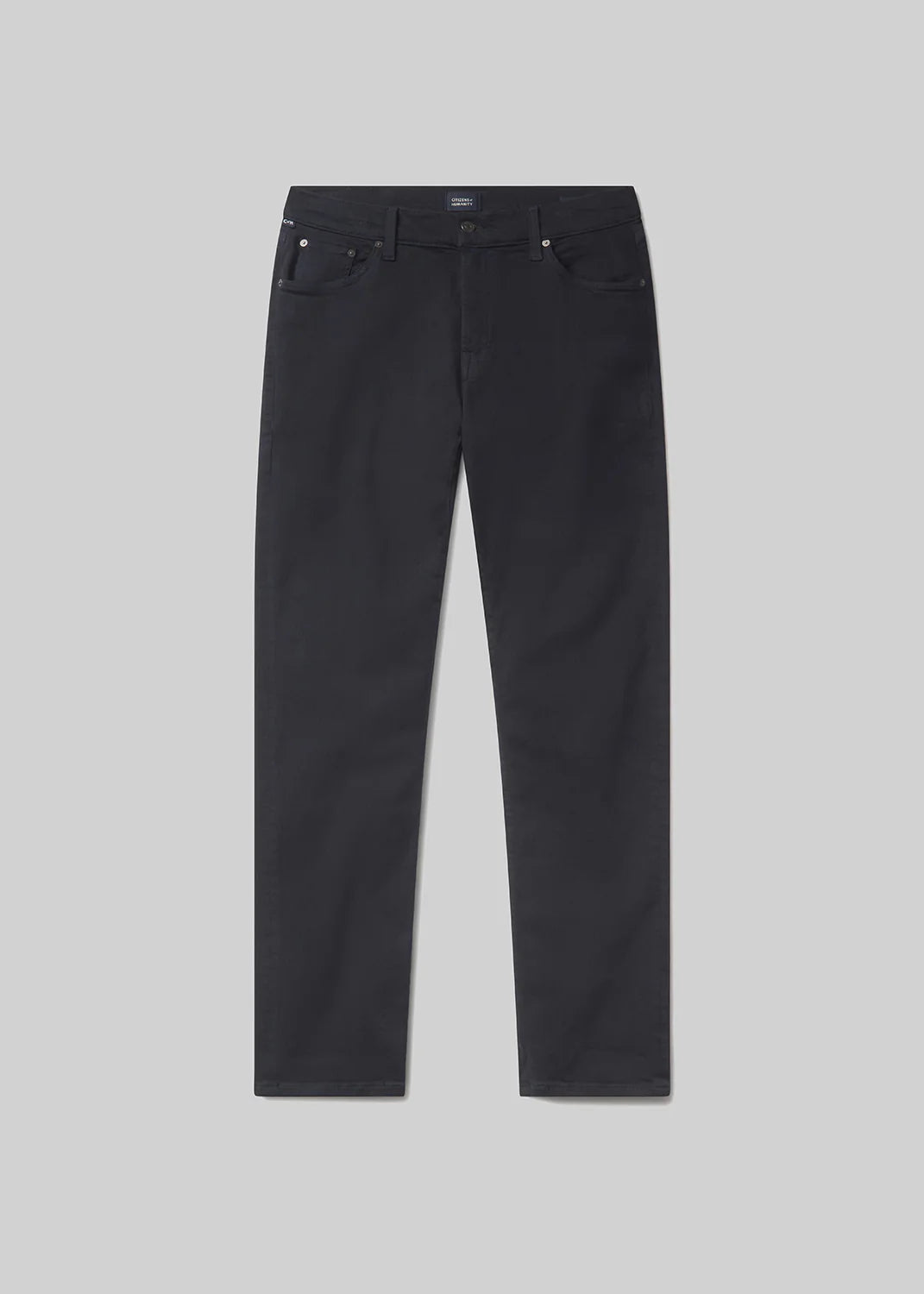 CITIZENS OF HUMANITY Gage in Stretch Twill