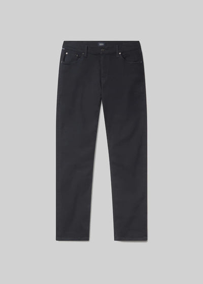 CITIZENS OF HUMANITY Gage in Stretch Twill