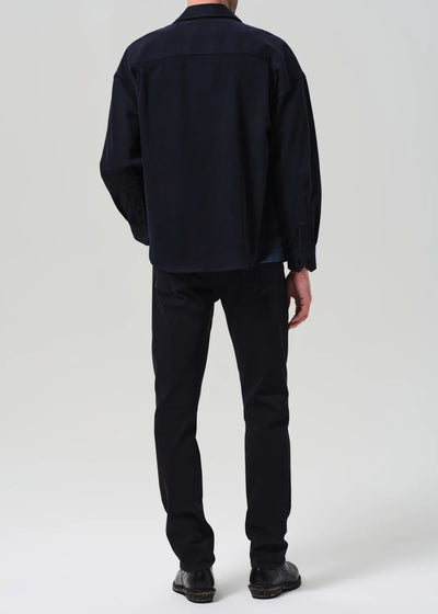 CITIZENS OF HUMANITY Gage in Stretch Twill