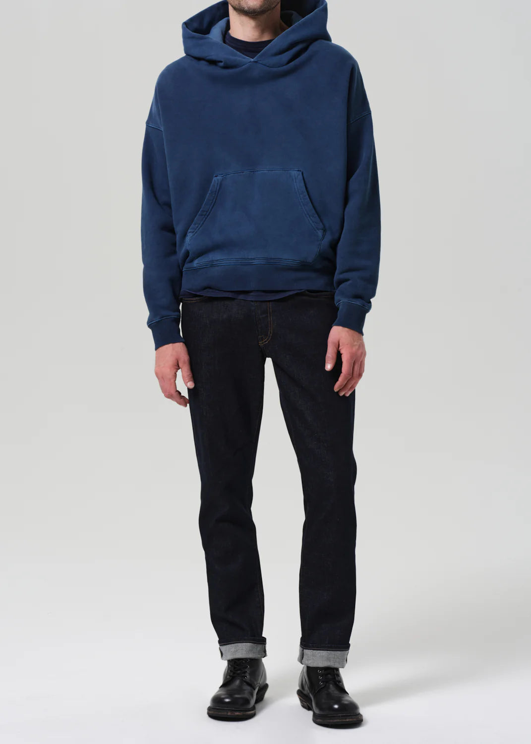 CITIZENS OF HUMANITY Gage Denim