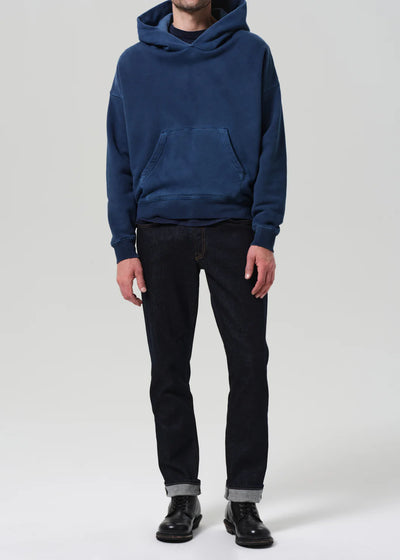 CITIZENS OF HUMANITY Gage Denim