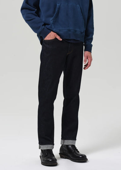 CITIZENS OF HUMANITY Gage Denim