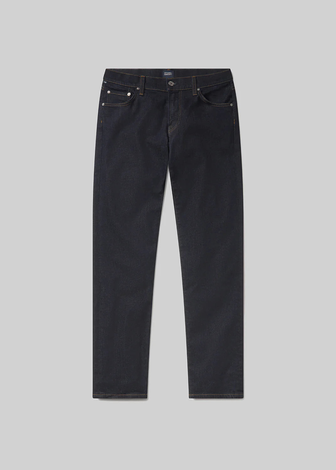 CITIZENS OF HUMANITY Gage Denim
