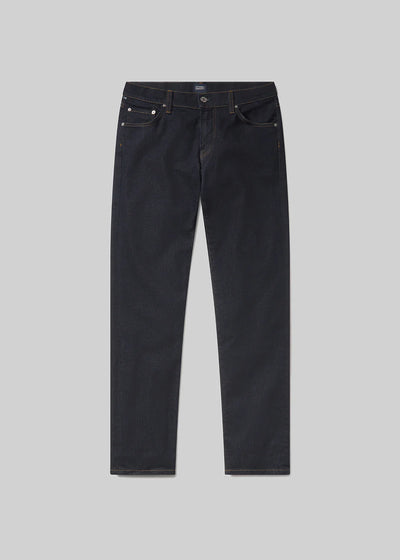 CITIZENS OF HUMANITY Gage Denim