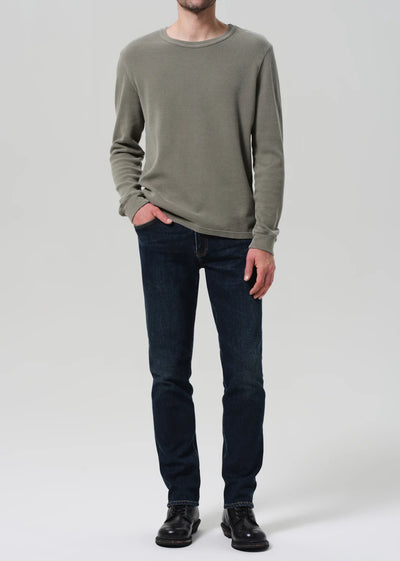 CITIZENS OF HUMANITY Gage Denim