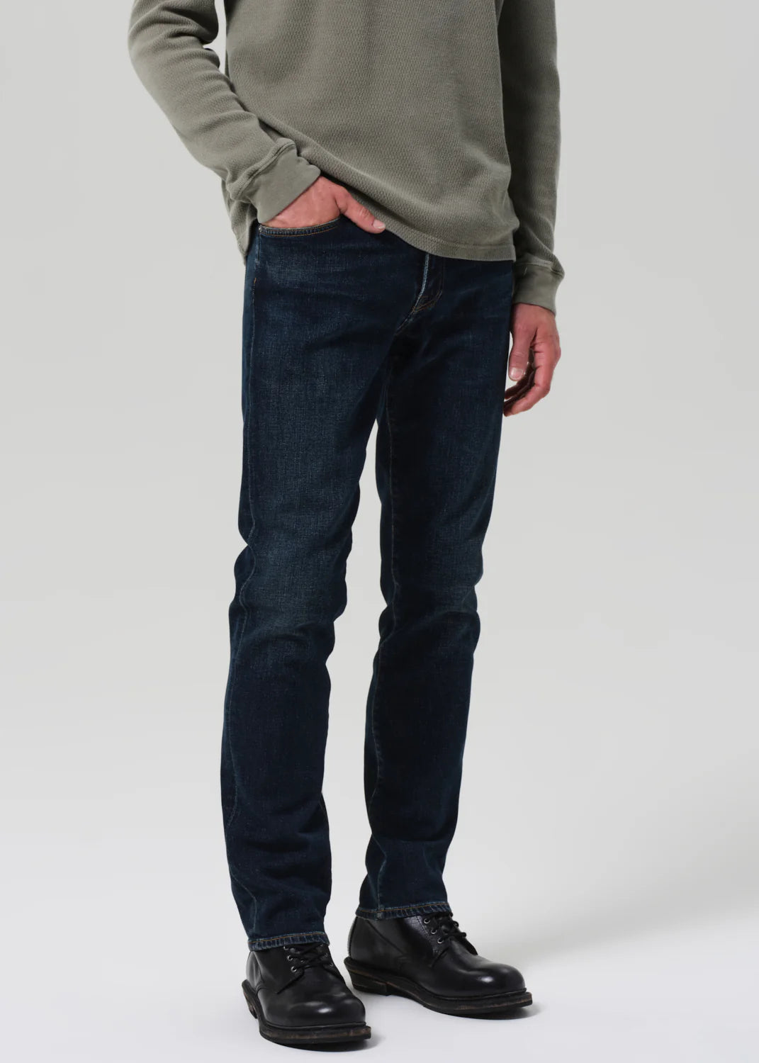 CITIZENS OF HUMANITY Gage Denim