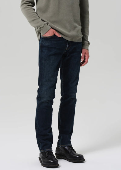 CITIZENS OF HUMANITY Gage Denim