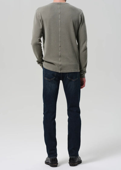 CITIZENS OF HUMANITY Gage Denim