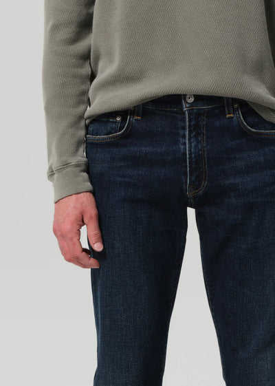 CITIZENS OF HUMANITY Gage Denim
