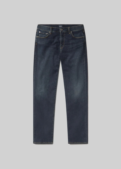 CITIZENS OF HUMANITY Gage Denim