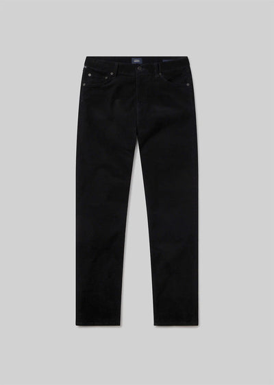 CITIZENS OF HUMANITY Gage Corduroy