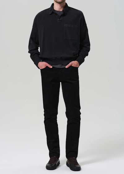 CITIZENS OF HUMANITY Gage Corduroy