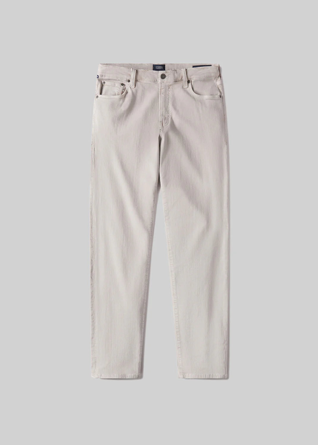 CITIZENS OF HUMANITY Adler Stretch Twill