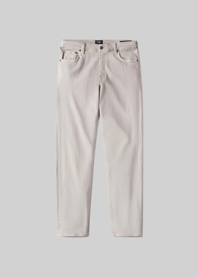 CITIZENS OF HUMANITY Adler Stretch Twill