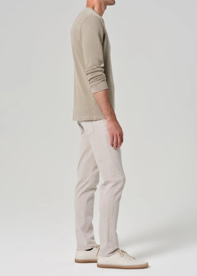 CITIZENS OF HUMANITY Adler Stretch Twill