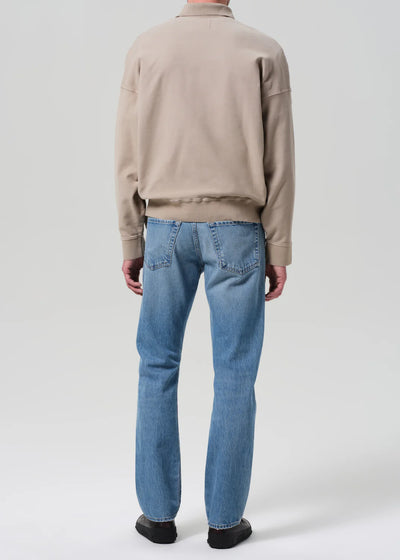 CITIZENS OF HUMANITY Rigid Fifty