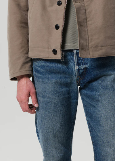 CITIZENS OF HUMANITY Rigid Fifty