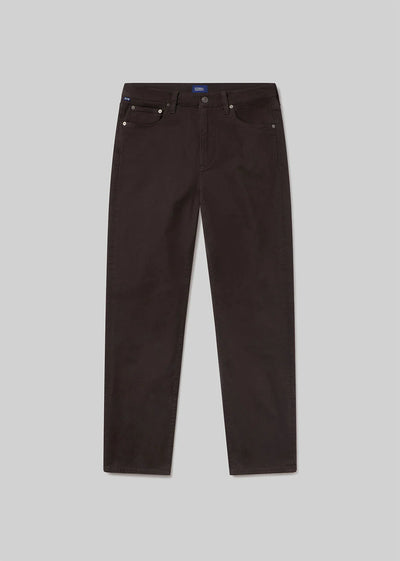 CITIZENS OF HUMANITY Elijah Denim Cashmere Touch