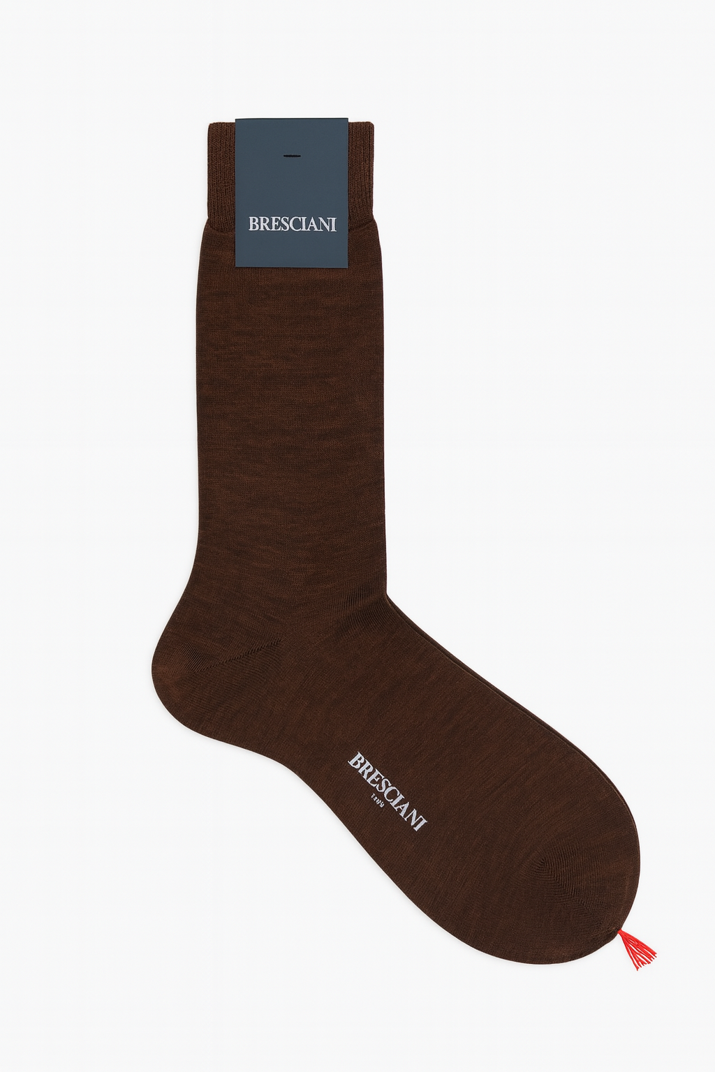 BRESCIANI FW25 Sock