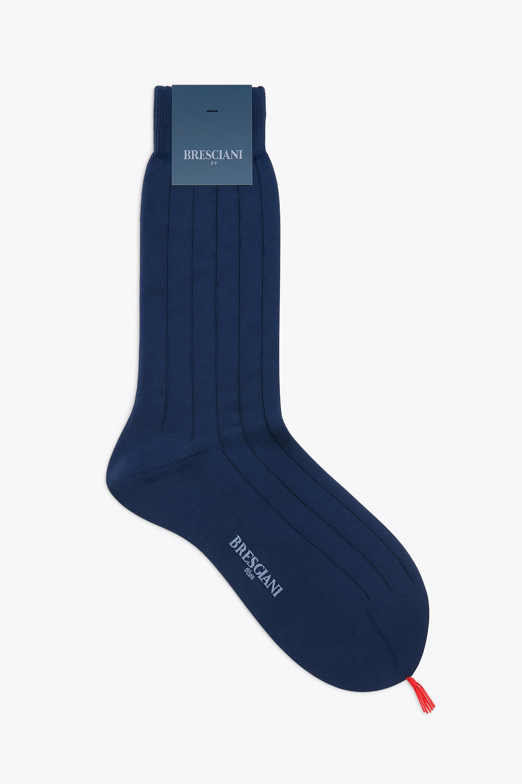 BRESCIANI FW25 Sock