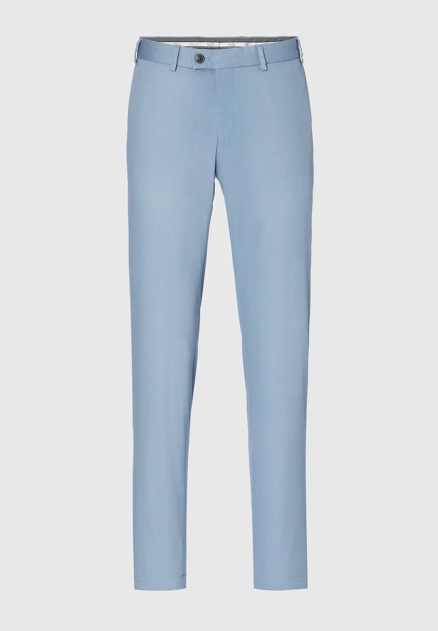 Casual Pants – Burrows Clothiers