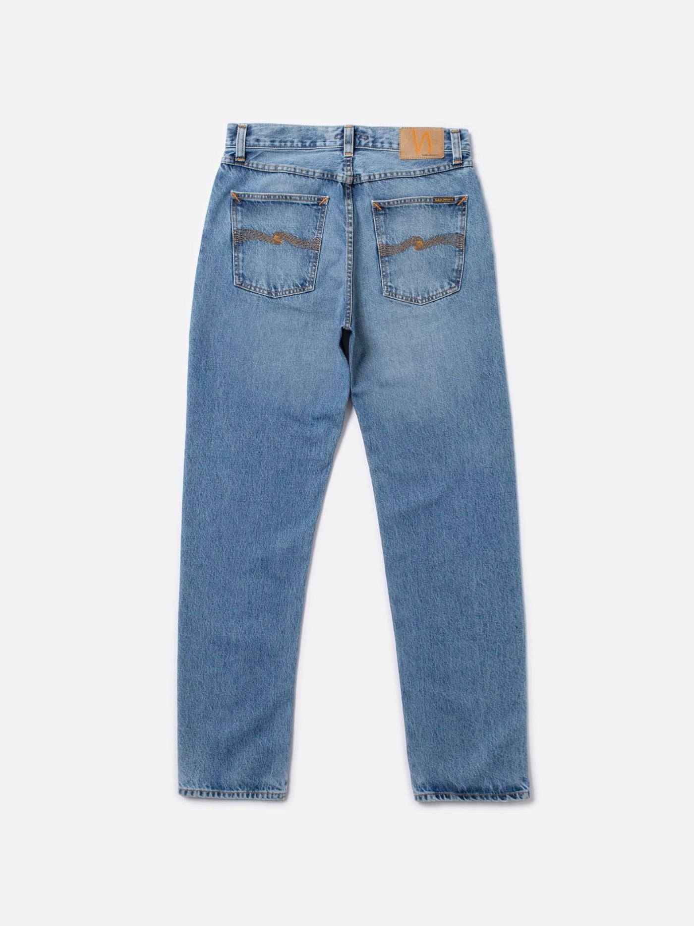 NUDIE JEANS CO. Rad Rufus