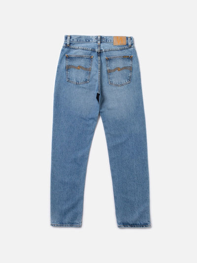 NUDIE JEANS CO. Rad Rufus