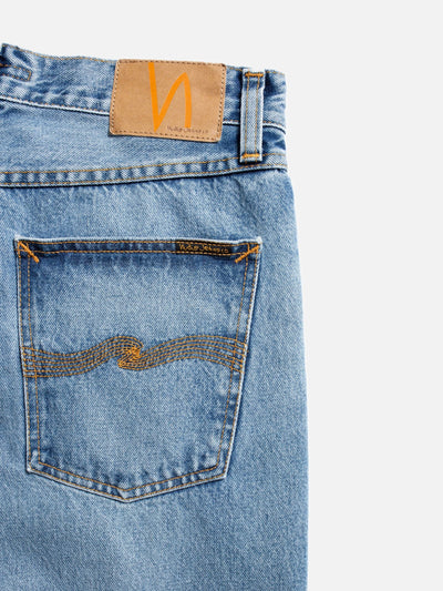 NUDIE JEANS CO. Rad Rufus