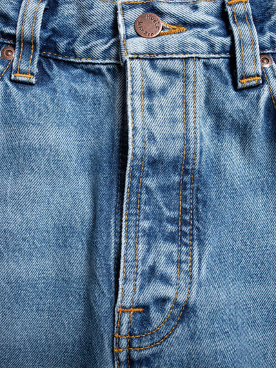 NUDIE JEANS CO. Rad Rufus
