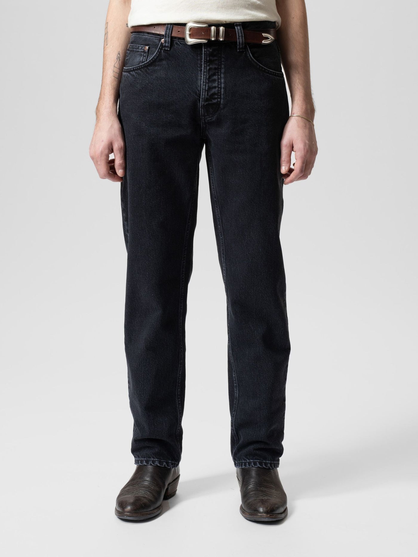 NUDIE JEANS CO. Rad Rufus