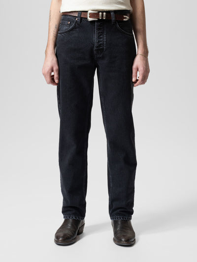 NUDIE JEANS CO. Rad Rufus