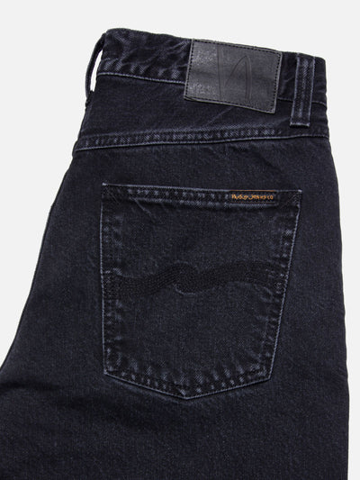 NUDIE JEANS CO. Rad Rufus