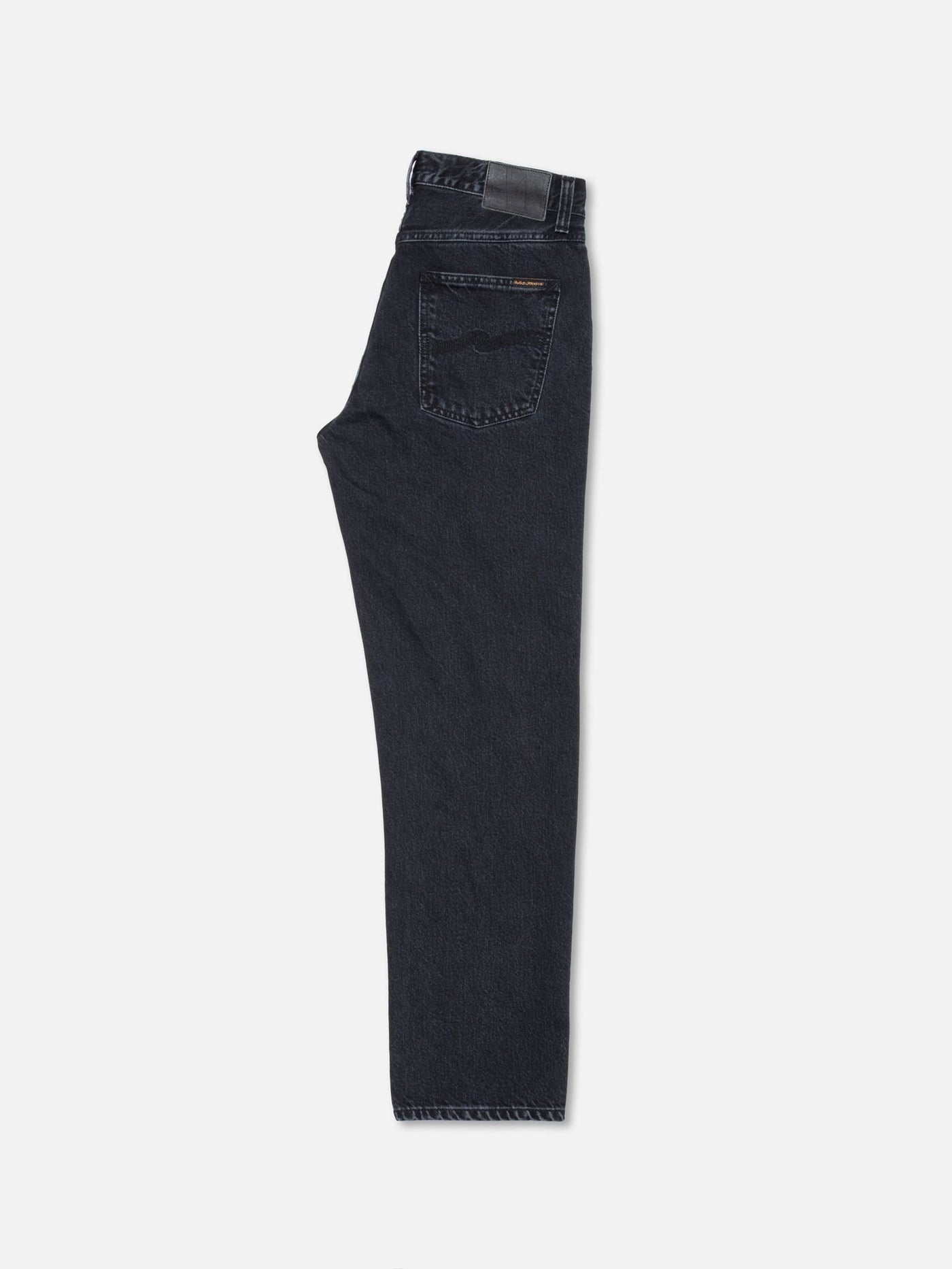 NUDIE JEANS CO. Rad Rufus