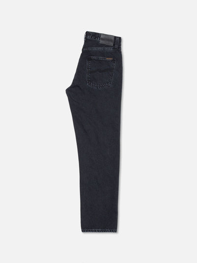 NUDIE JEANS CO. Rad Rufus