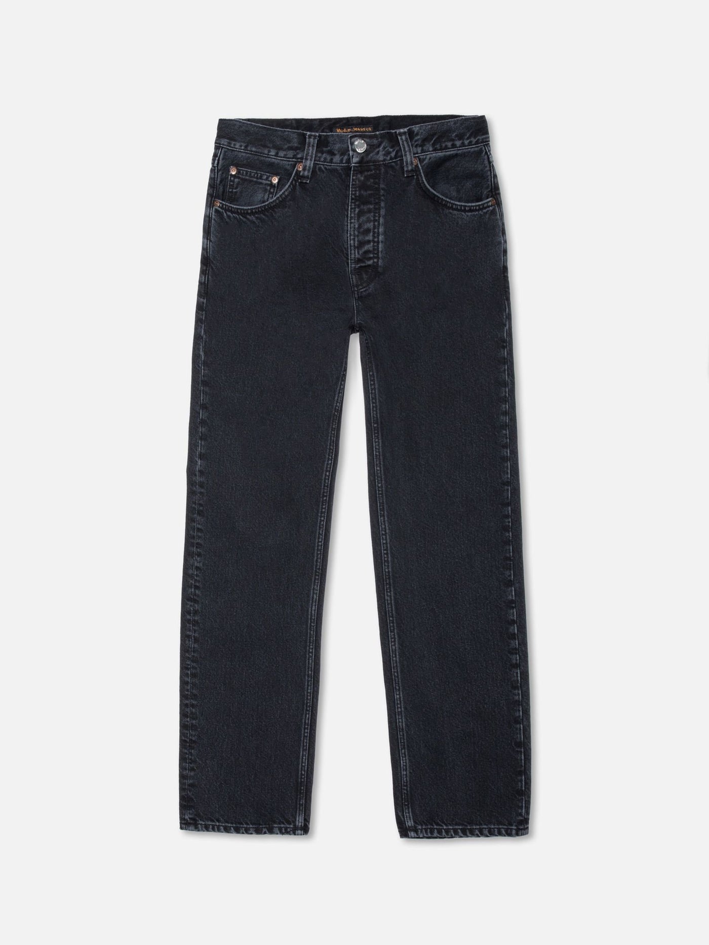 NUDIE JEANS CO. Rad Rufus