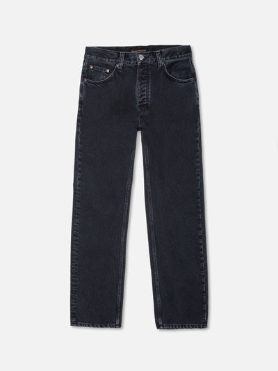NUDIE JEANS CO. Rad Rufus