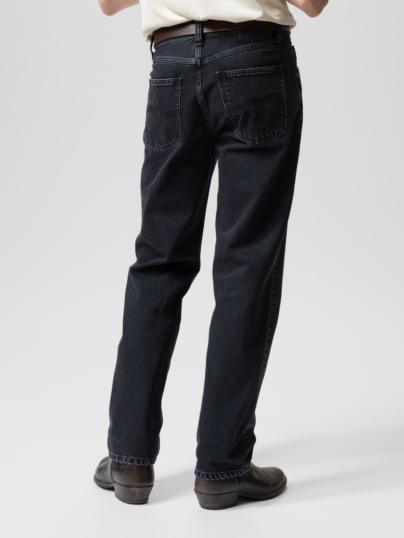 NUDIE JEANS CO. Rad Rufus