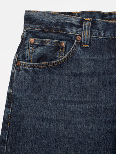 NUDIE JEANS CO. Rad Rufus